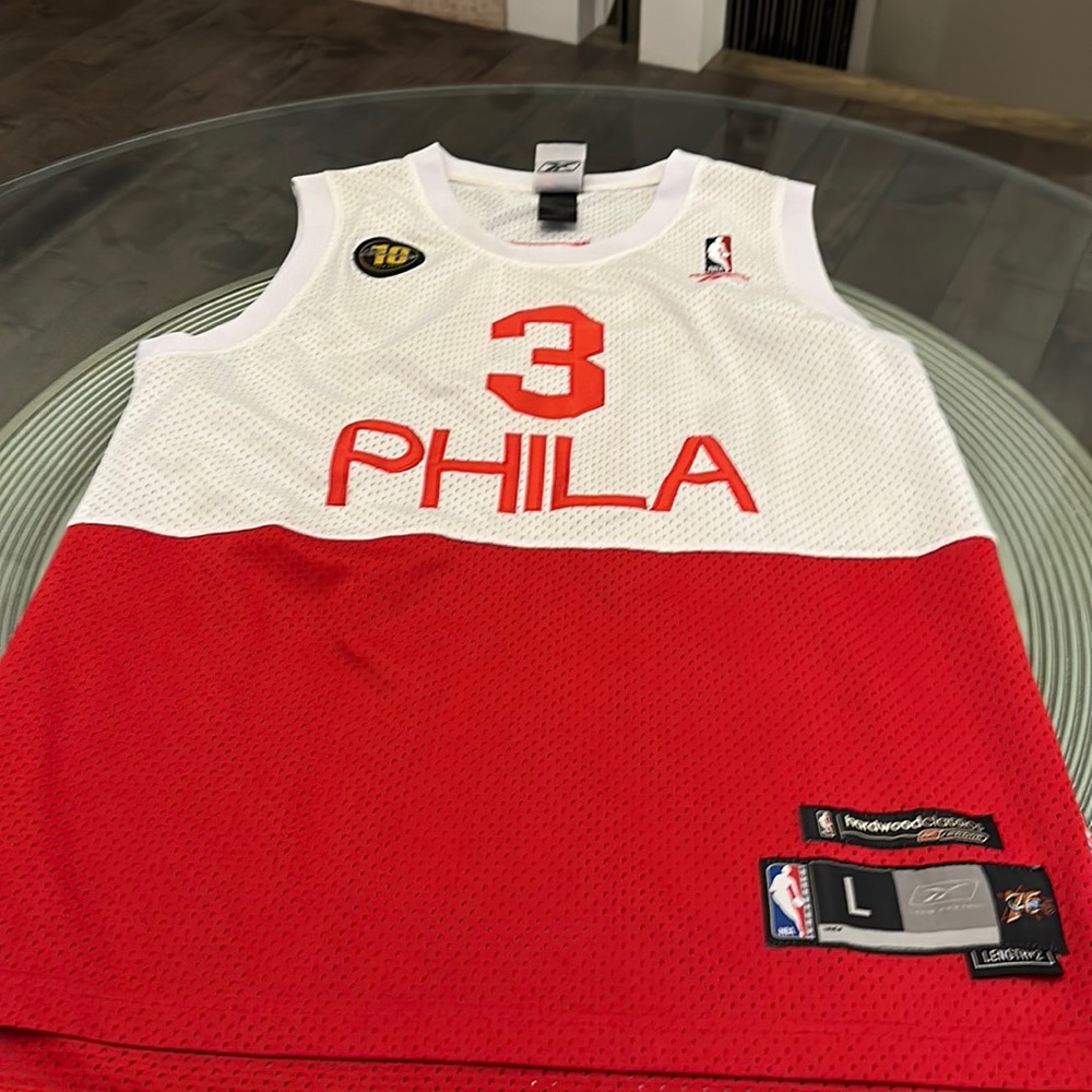 Philadelphia 76ers